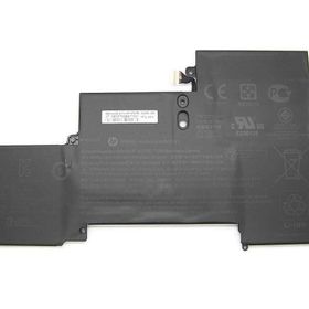 HP EliteBook Folio 1020-G1 Notebook Batarya