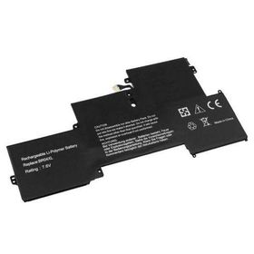 HP Elitebook Folio 1020 G1 Notebook Bataryası