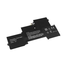 HP Elitebook Folio 1020 G1 Notebook Bataryası