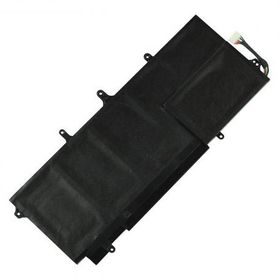Hp Elitebook Folio 1040 G1 BL06XL Laptop Uyumlu Batarya