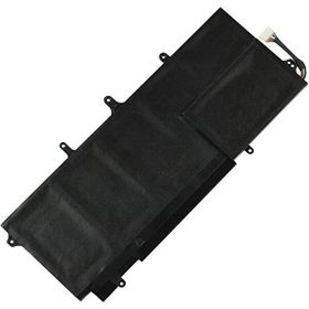 Hp Elitebook Folio 1040 G1 BL06XL Laptop Uyumlu Batarya