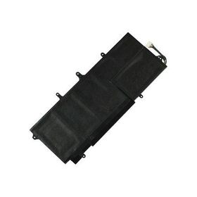 Hp Elitebook Folio 1040 G1 BL06XL Laptop Uyumlu Batarya