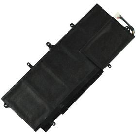 Hp Elitebook Folio 1040 G1 BL06XL Laptop Uyumlu Batarya