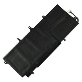 Hp Elitebook Folio 1040 G1 BL06XL Laptop Uyumlu Batarya
