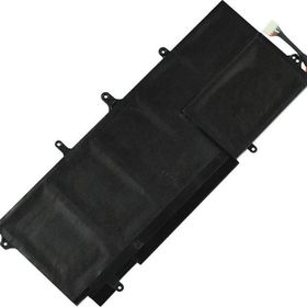 Hp Elitebook Folio 1040 G1 BL06XL Laptop Uyumlu Batarya