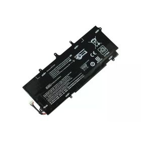 HP Elitebook Folio 1040 G1 G2L06US Laptop Batarya