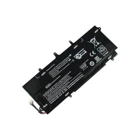 HP Elitebook Folio 1040 G1 G2L06US Laptop Batarya