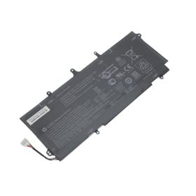 HP Elitebook Folio 1040 G1 L9V10UC Laptop Batarya