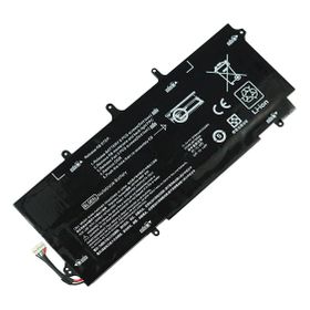 Hp Elitebook Folio 1040 G1 Laptop Uyumlu Batarya