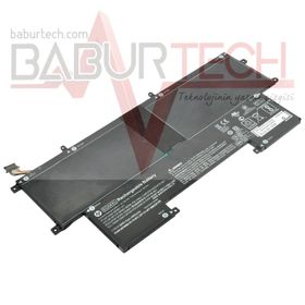 Hp Elitebook Folio 1040 G1 Laptop Uyumlu Batarya