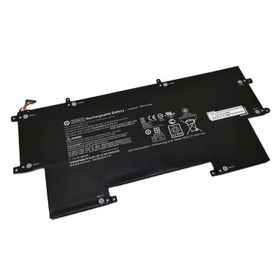 Hp Elitebook Folio 1040 G1 Laptop Uyumlu Batarya