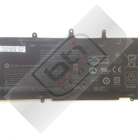 HP Elitebook Folio 1040 G2 H9W01EA Laptop Batarya