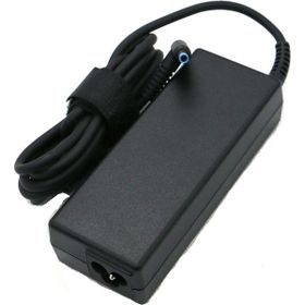 Hp Elitebook Folio 1040 G3 G2 G1 Laptop Uyumlu Adaptör