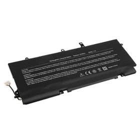 HP Elitebook Folio 1040 G3 Notebook Bataryası