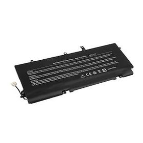 HP Elitebook Folio 1040 G3 Notebook Bataryası