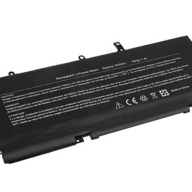 HP Elitebook Folio 1040 G3 Notebook Bataryası