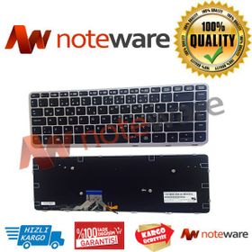HP Elitebook Folio 736933-141 Klavye