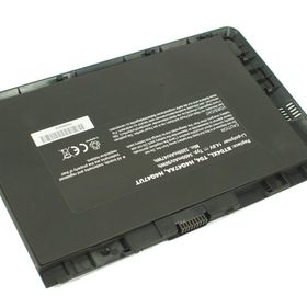 Hp Elitebook Folio 9470M 9480M BT04 BT04XL Laptop Uyumlu Batarya