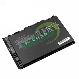Hp Elitebook Folio 9470M 9480M BT04 BT04XL Laptop Uyumlu Batarya