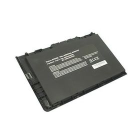 Hp Elitebook Folio 9470M 9480M BT04 BT04XL Laptop Uyumlu Batarya