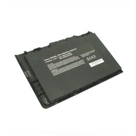 Hp Elitebook Folio 9470M 9480M BT04 BT04XL Laptop Uyumlu Batarya