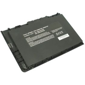 Hp Elitebook Folio 9470M 9480M BT04 BT04XL Laptop Uyumlu Batarya