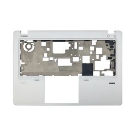 HP Elitebook Folio 9470M Klavye