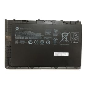 HP EliteBook Folio 9470M Notebook Batarya