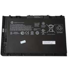 Hp Elitebook Folio 9470M Uyumlu Batarya