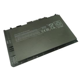 Hp Elitebook Folio 9470M Uyumlu Batarya