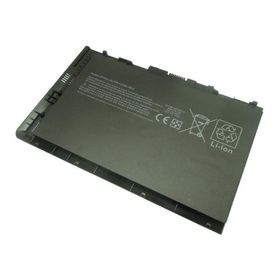 HP Elitebook Folio 9470M Uyumlu Laptop Batarya Pil