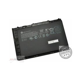 HP Elitebook Folio 9470M Uyumlu Laptop Batarya Pil