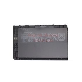 Hp Elitebook Folio 9480M Uyumlu Batarya