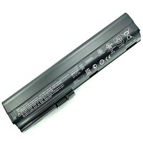 Hp Elitebook HSTNN-UB2L Laptop Uyumlu Batarya