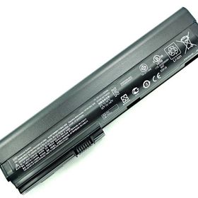 Hp Elitebook HSTNN-UB2L Laptop Uyumlu Batarya