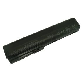 Hp Elitebook HSTNN-UB2L Laptop Uyumlu Batarya