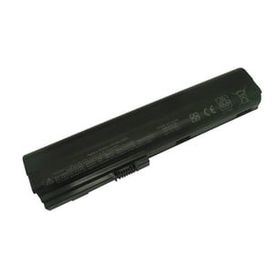 Hp Elitebook HSTNN-UB2L Laptop Uyumlu Batarya