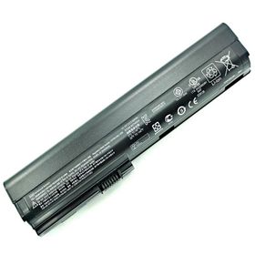 Hp Elitebook HSTNN-UB2L Laptop Uyumlu Batarya