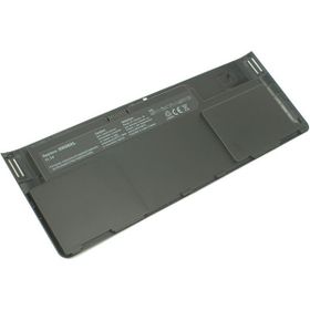 HP EliteBook Revolve 810 G2 Notebook Batarya