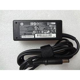 HP Elitebook Revolve 810 G3 Notebook Adaptör
