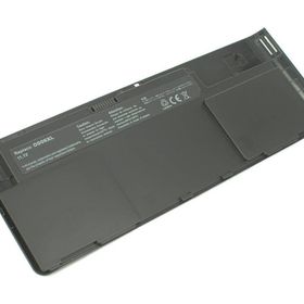 HP EliteBook Revolve 810 G3 Notebook Batarya
