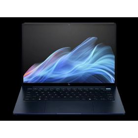 HP EliteBook Ultra G1i B68Z5ET Ultra 7 266V 16GB RAM 512GB SSD Windows 11 Pro 14 inç Dokunmatik Laptop