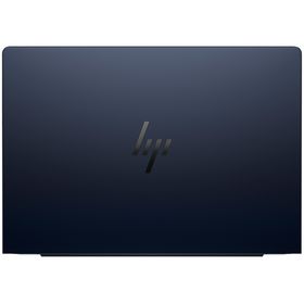 HP EliteBook Ultra G1i B68Z6ET Ultra 7 266V 16GB RAM 512GB SSD Windows 11 Pro 14 inç Laptop - Notebook