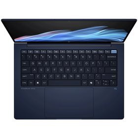 HP EliteBook Ultra G1i B69BFET Ultra 7 268V 32GB RAM 1TB SSD Windows 11 Pro 14 inç Laptop - Notebook