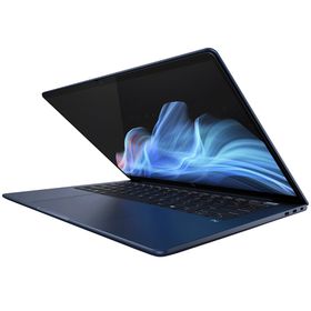 HP EliteBook Ultra G1i CV0E9AT Ultra 7 258V 32GB RAM 512GB SSD Windows 11 Pro 14 inç Laptop - Notebook