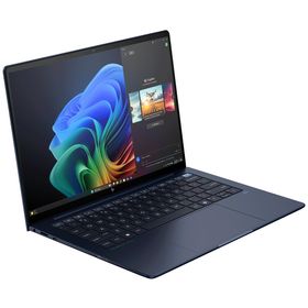 HP EliteBook Ultra G1i CV0E9AT Ultra 7 258V 32GB RAM 512GB SSD Windows 11 Pro 14 inç Laptop - Notebook