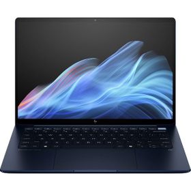 HP EliteBook Ultra G1i D30NSET Ultra 5 228V 32GB RAM 1TB SSD Windows 11 Pro 14 inç Laptop