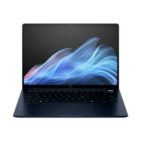 HP EliteBook Ultra G1i D30NSET Ultra 5 228V 32GB RAM 1TB SSD Windows 11 Pro 14 inç Laptop