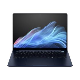 HP EliteBook Ultra G1i D30NSET Ultra 5 228V 32GB RAM 1TB SSD Windows 11 Pro 14 inç Laptop