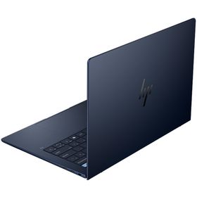 HP EliteBook Ultra G1i D30NSET Ultra 5 228V 32GB RAM 1TB SSD Windows 11 Pro 14 inç Laptop